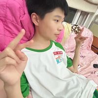YT佑佑的點歌聊天群
