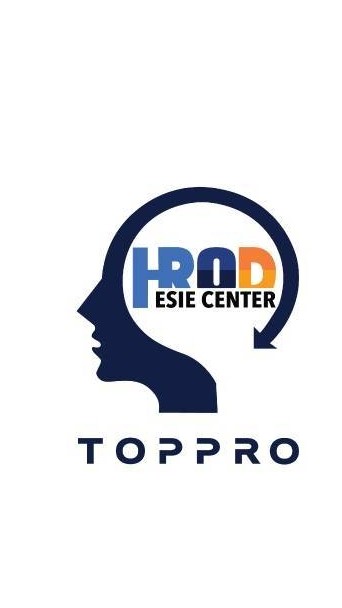 Toppro2/3/69IATF 16949 : 2016 Requirement