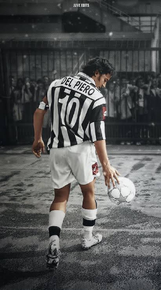 ฟุตบอลเด็ด​ เน้นๆโป้งเดียวจอด