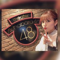 加藤玲奈10周年企画