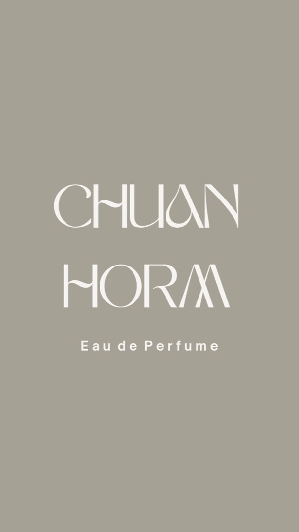 Baan chaunhorm : Customer & affiliate