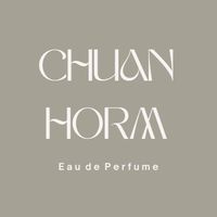 Baan chaunhorm : Customer & affiliate