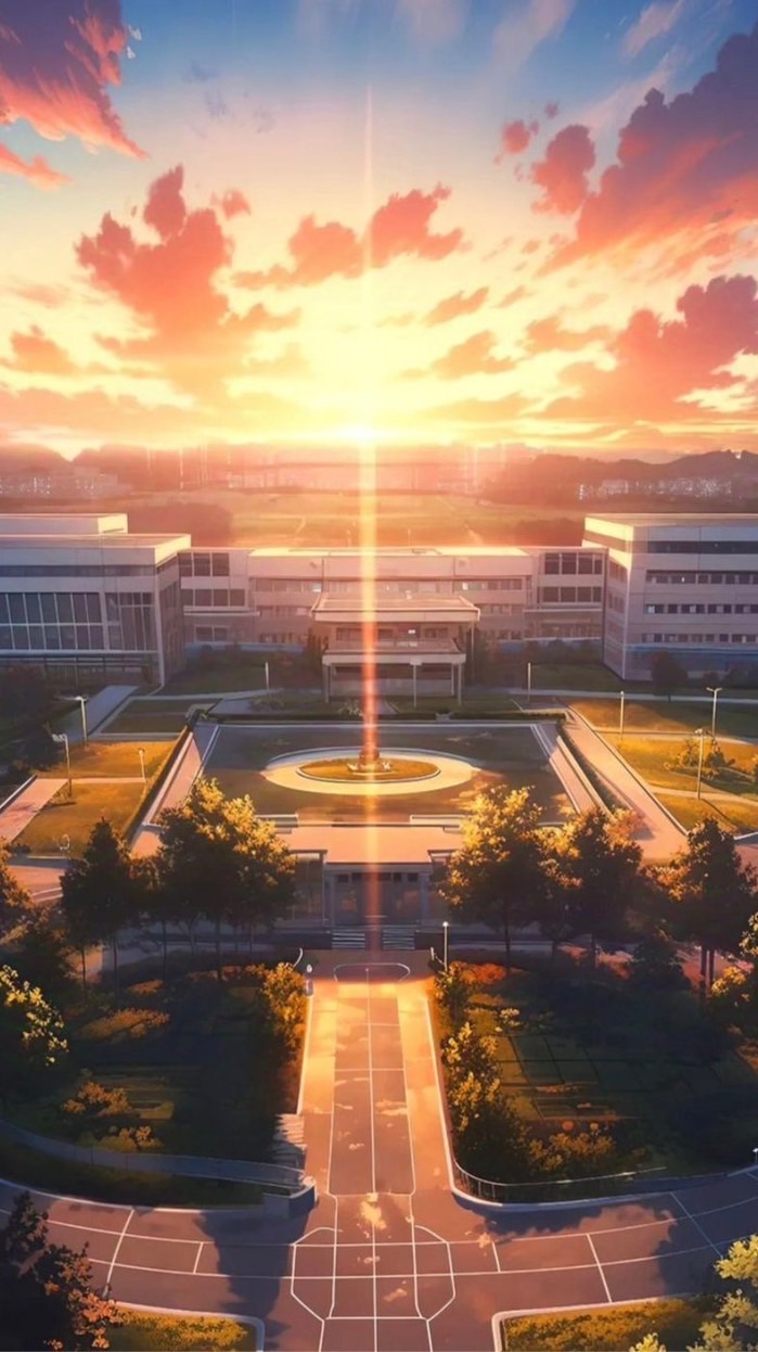 全也異能学園➕異能都市