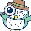 臺中興大MINI OWL 幼兒學齡前課程