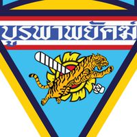 หน่วยฝึกทหารใหม่ ร.2 รอ. 1/68