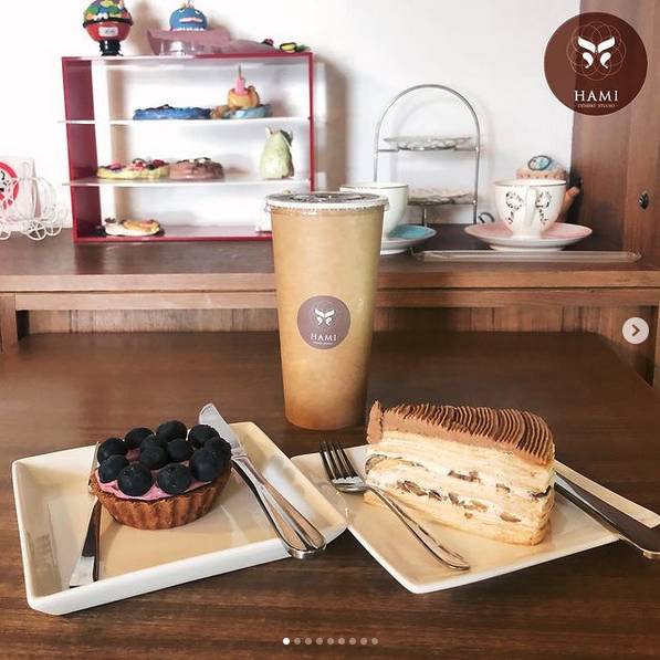 圖片來源：IG @we77123