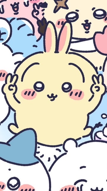 高崎前橋　群馬シール　シル活　シルパト