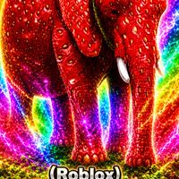 ブレインロットを盗む(Roblox)オリパオプ