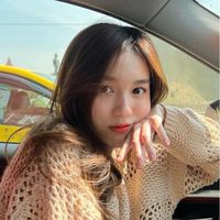 โอเพนแชทที่ไม่รู้จัก