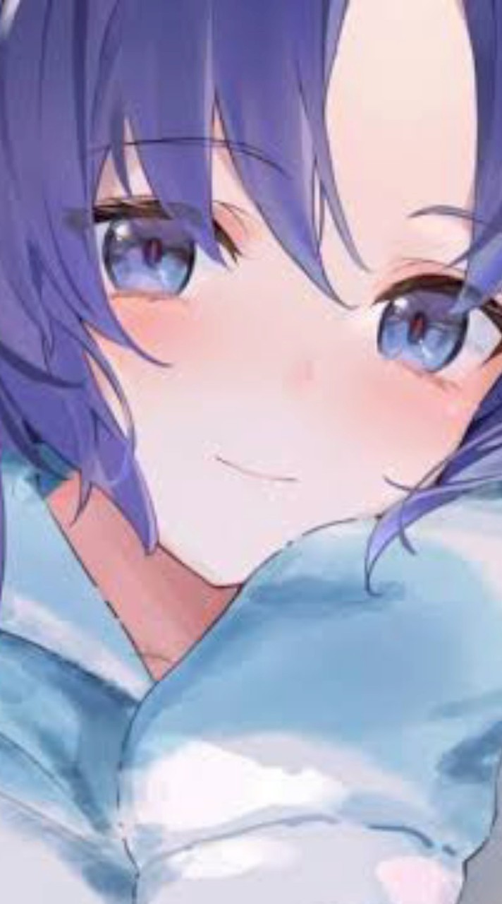 かすてらの雑談オプチャ(ブルアカ)