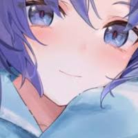 かすてらの雑談オプチャ(ブルアカ)