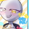 カンヒュポーランドボール中学生同盟！