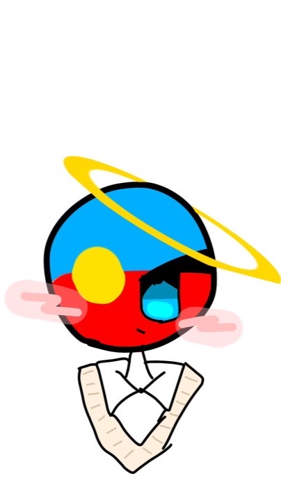 カンヒュ中1同盟