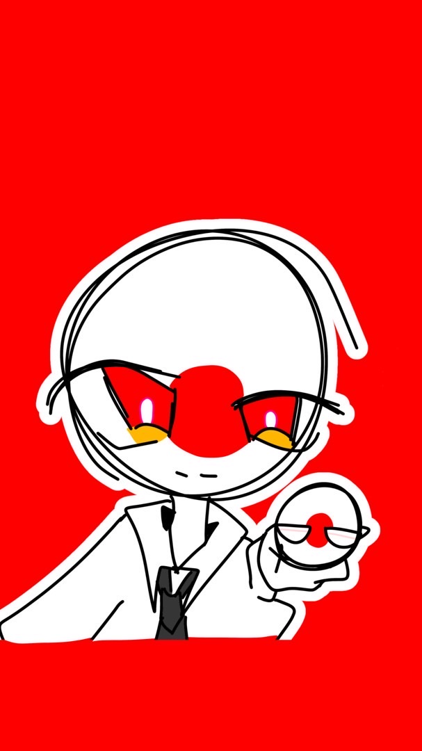 カンヒュポーランドボール中学生同盟！