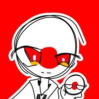 カンヒュポーランドボール中学生同盟！