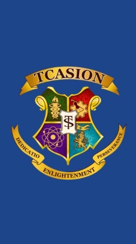 TCASion.thailand