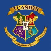 TCASion.thailand