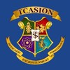 TCASion.thailand
