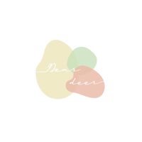 DearDeer童裝選物(日韓歐美代購）