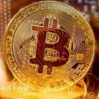 ศึกษาเรียนรู้เกี่ยวกับการเทรดสกุลเงินดิจิทัล