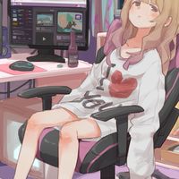 หาเพื่อนเล่นเกมส์