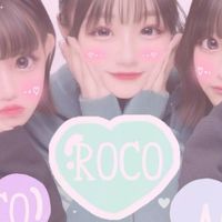 ろこまこあこなりきり（雑談おけ）