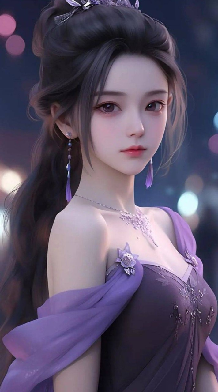 💋baby辣妹💋影音搞笑美女美圖分享