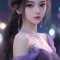 💋baby辣妹💋影音搞笑美女美圖分享