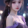 💋baby辣妹💋影音搞笑美女美圖分享