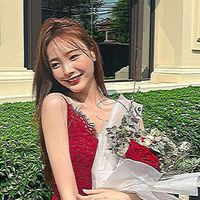 กลุ่มแจกรูปศิลปินต่างๆ/เมจอิสระ