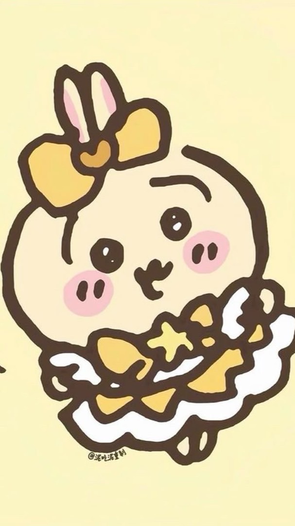 ピザまん愛好家の集い