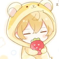 すとぷり（子供組）推し　あつまれ〜　アンプタックも大歓迎!!!!!!