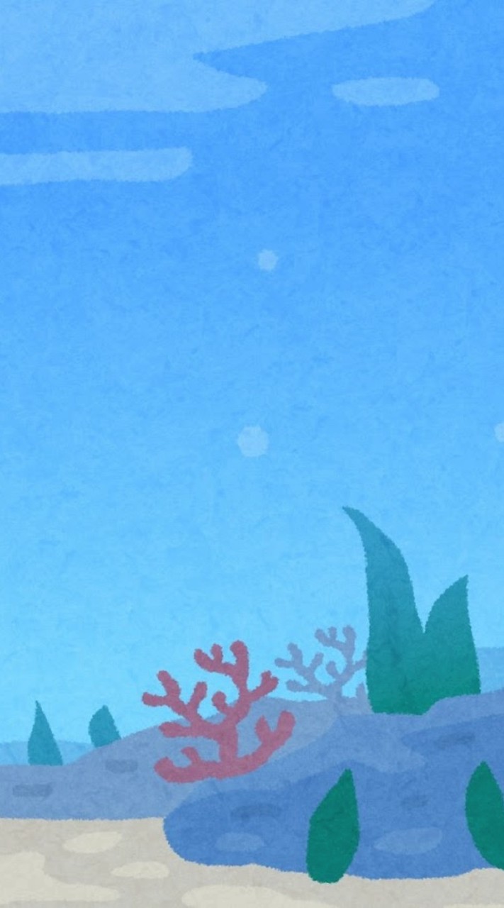 創作者たちの部屋（仮）