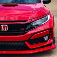 Honda​ fk fc red club thailand