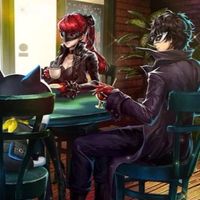なりきり緩也hotel〜