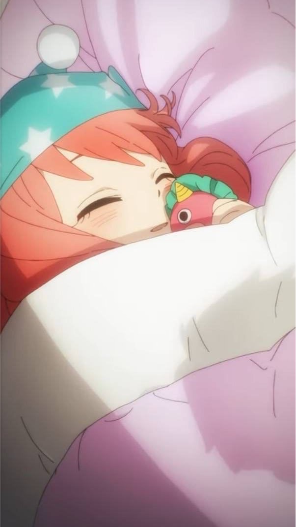 スパファミ愛好会💕 タカヤユウゾウ待ち