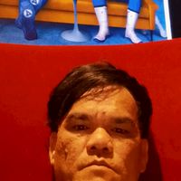 ton