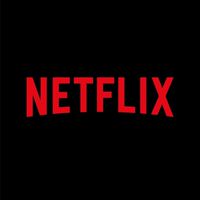 หารNetflix
