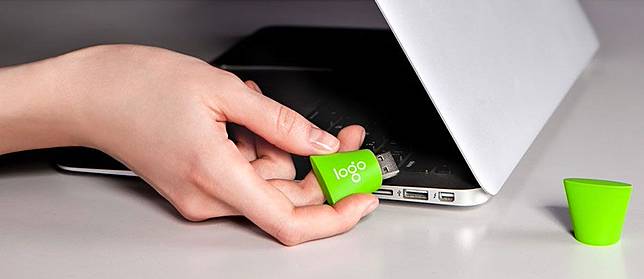 ™ Bahayanya Apa? Langsung Cabut Flashdisk Tanpa Eject, 
