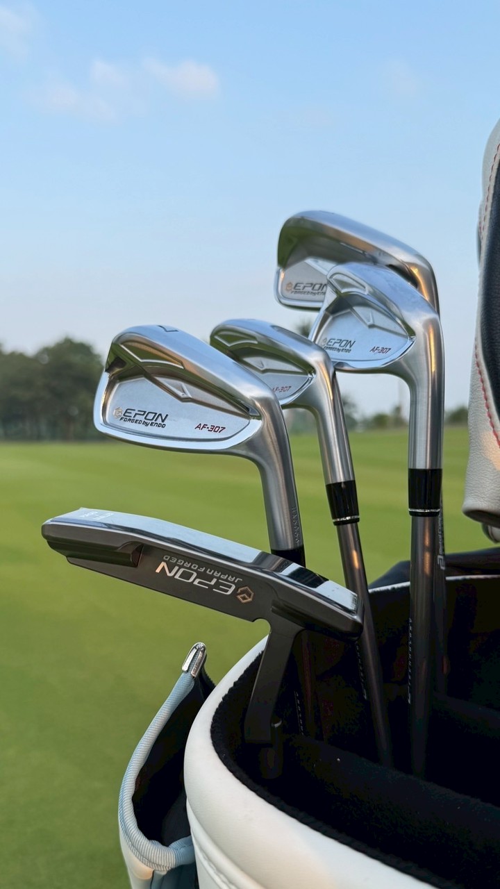 EPON Thailand Outlet