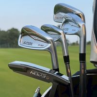 EPON Thailand Outlet