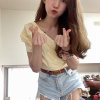 一綺戰勝體脂肪