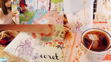 (甜點飲料分享)【生生茶業】要喝茶就喝有機紅玉紅茶,茶葉推薦,年節伴手禮,送禮自用兩相宜