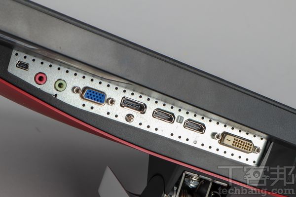 該換240Hz電競螢幕嗎？－ 遊戲畫面更順暢，天天吃雞不用愁