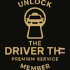 🔒 Unlock 🚖 The Driver TH 🇹🇭