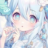 有玩rt的和世畫的都可以進來喔！