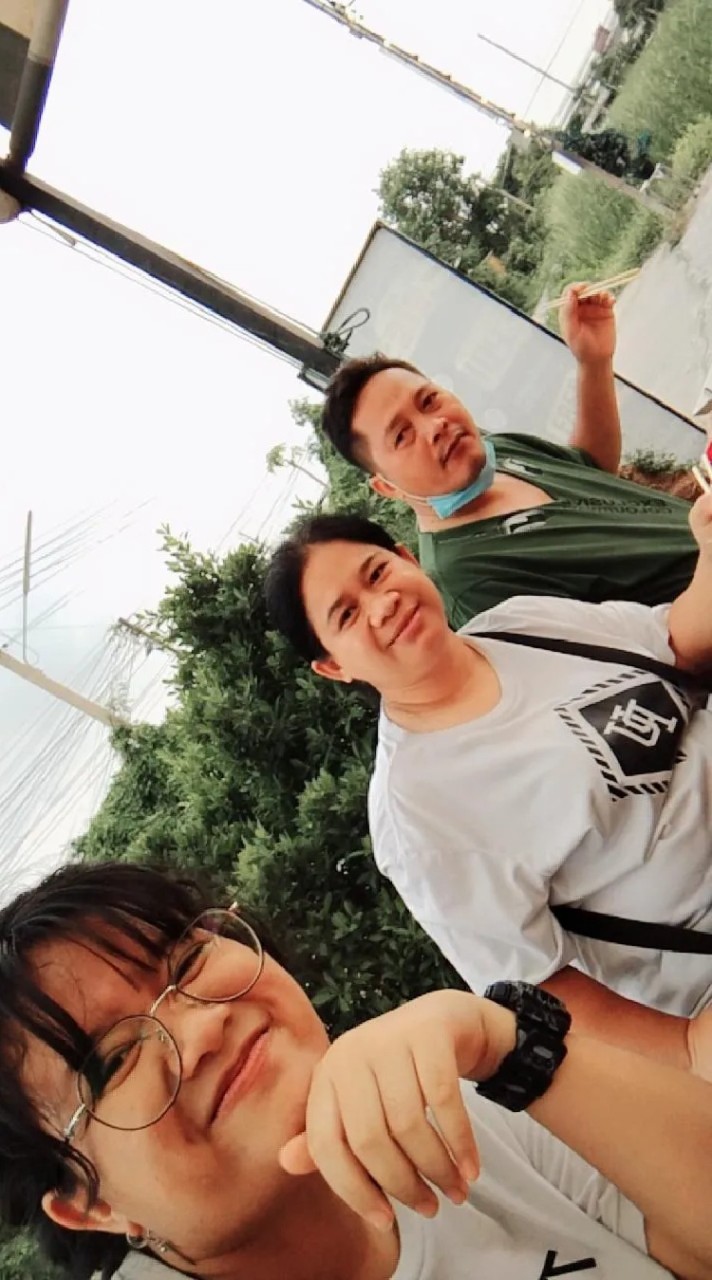 ซอยหรรษา