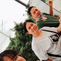 ซอยหรรษา