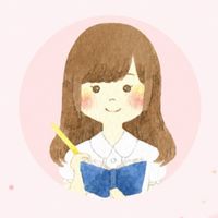 ひなまるのお知らせルーム🌷