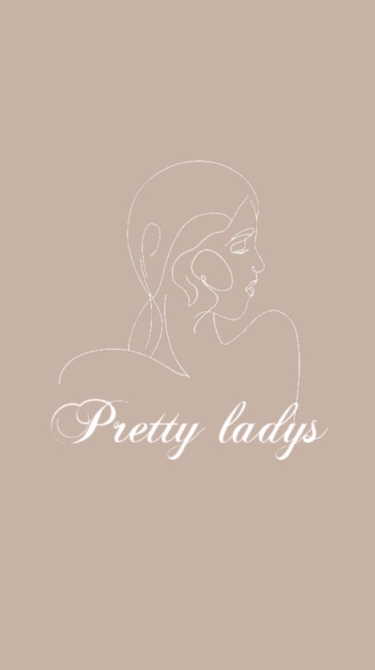 ‎ ✿ Pretty Ladys 女裝 ✿